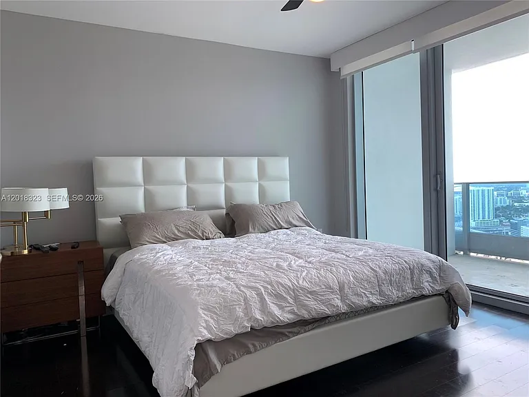 200 Biscayne Boulevard Way #4212 — Photo 8
