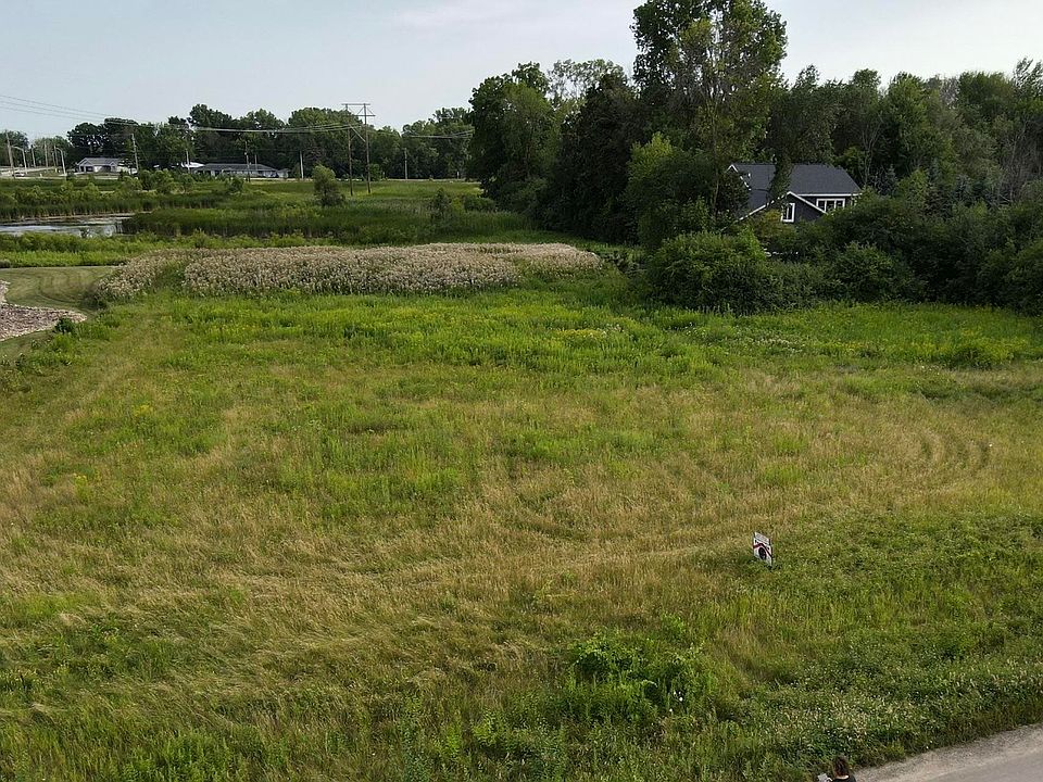 1st image of Rockwood Ln