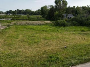 Rockwood Ln, Neenah, WI