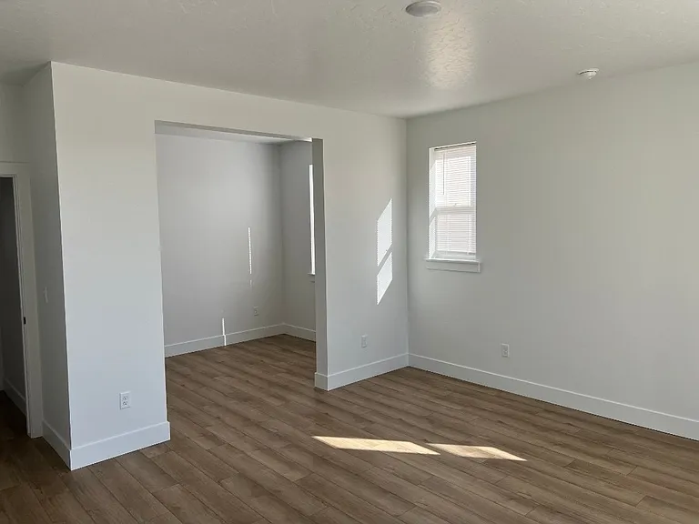 81 E Liberator Ct #2 — Photo 8
