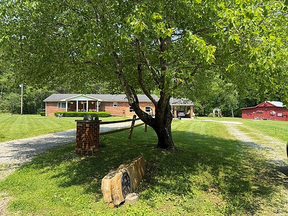 3rd image of 6421 Big Spruce Little Bear Rd
