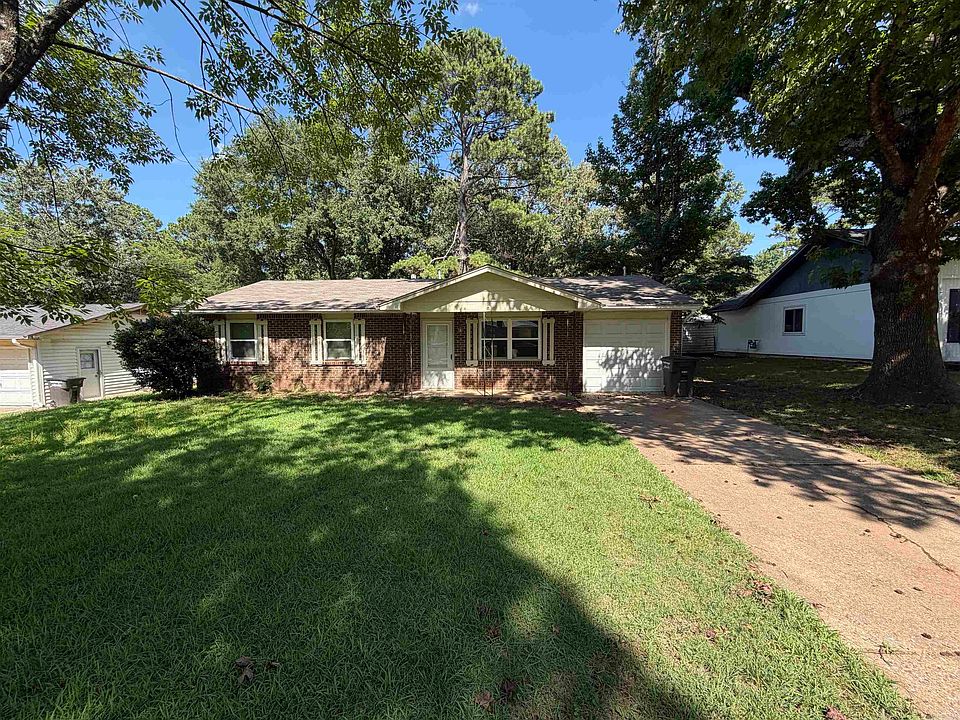 1st image of 616 Lehman Dr