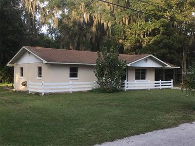 952 Cr 482b, Lake Panasoffkee, FL, 33538
