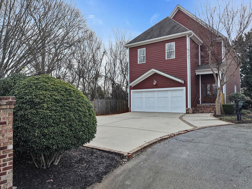 1st image of 726 Rutherford Rd