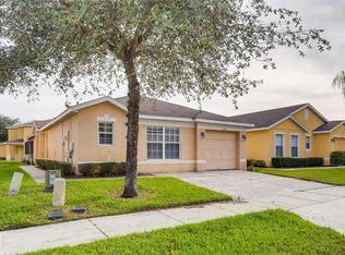 230 Scrub Jay Way, Davenport, FL 33896