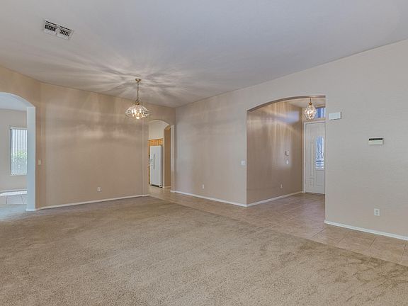 5th image of 3681 S Pleasant Pl