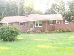 270 Mountain View Rd, Salem, SC 29676