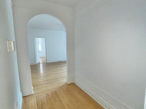 4th image of (Undisclosed Address)