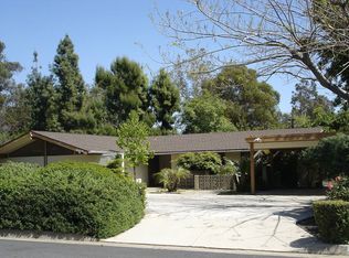 2452 Ocean View Dr, Upland, CA 91784