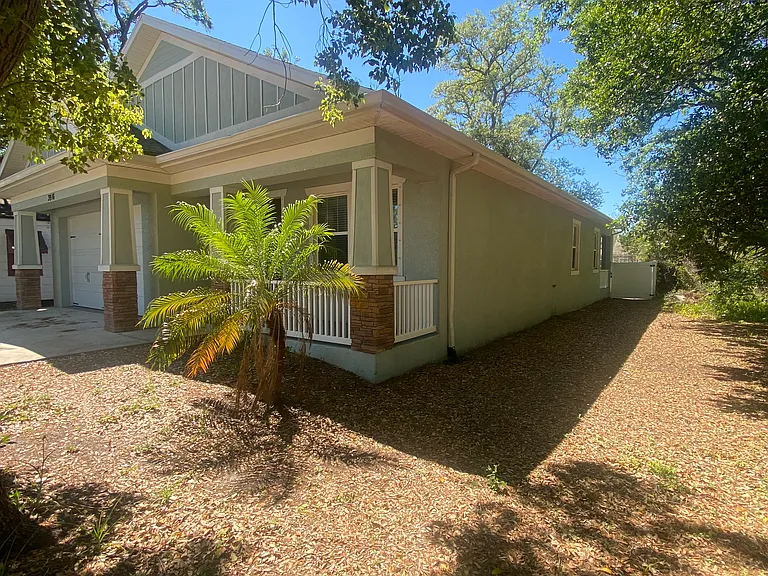 3916 N Ola Ave — Photo 17
