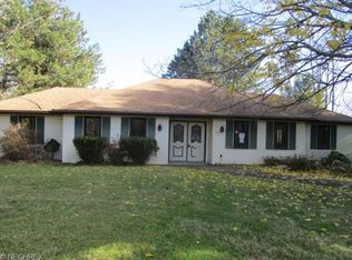 4185 Nichols Rd, Medina, OH 44256