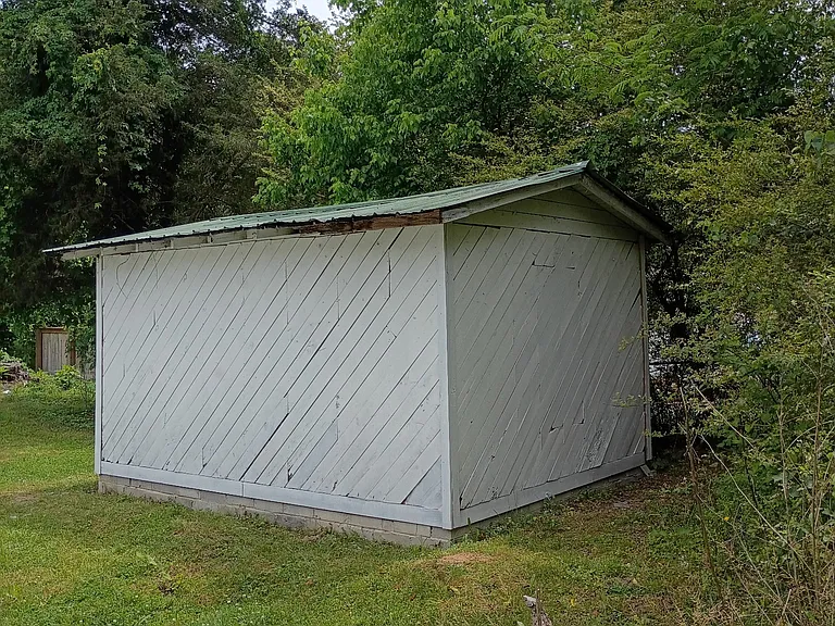 3370 Buchanan Rd SE — Photo 4