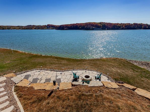 14350 S East View Ct #10-5, Moravia, IA 52571