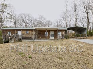 573 Singing Pines Rd, Seneca, SC 29678