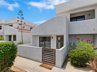 34342 Laura Way, Rancho Mirage, CA 92270