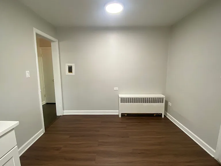 703 Dodge Ave #1S — Photo 6