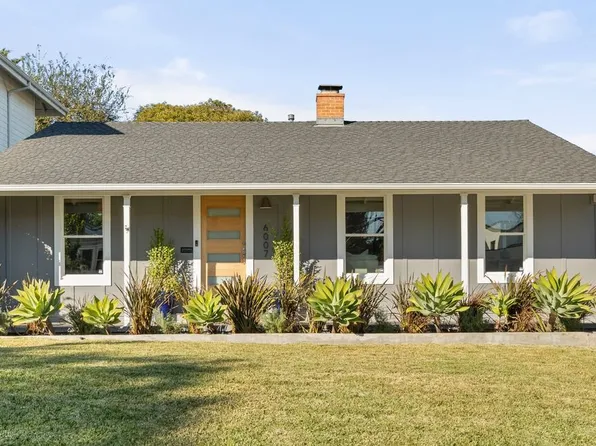 6007 W 75th St, Los Angeles, CA 90045