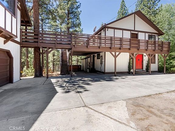 2nd image of 335 Scandia Rd