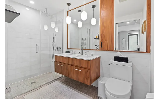 Sold by Douglas Elliman | media 25