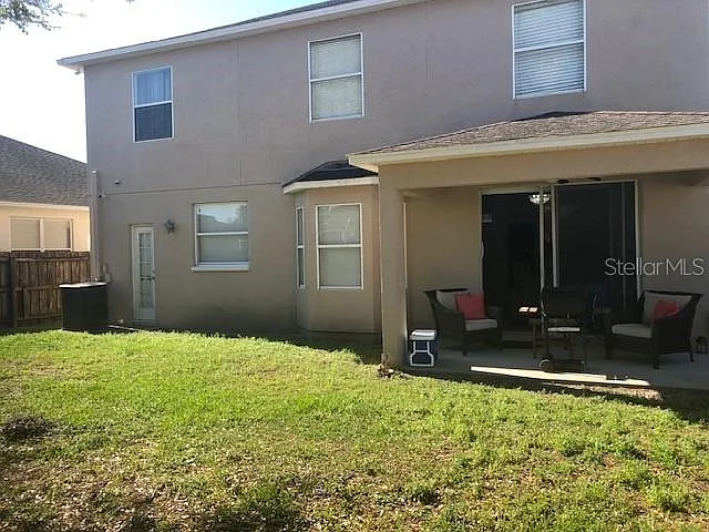 18937 Quarry Badger Rd — Photo 22