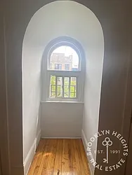 Rented by Brooklyn Heights Real Estate Inc