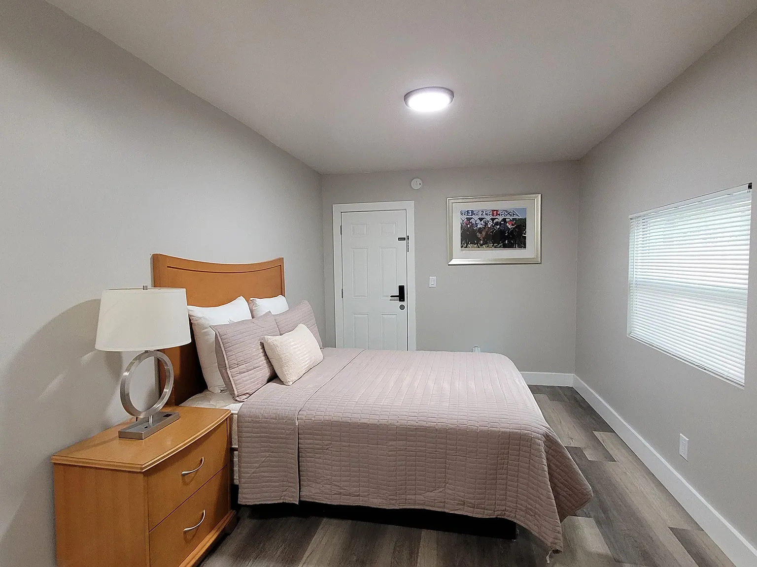 4 bed, 3.0 bath, 1680 sqft, $797 — Photo 4