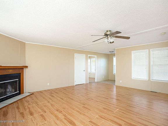 5th image of 8509 Haimes St
