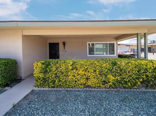 615 S Palm Ave Unit D, Hemet, CA 92543