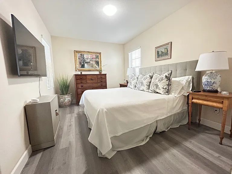 6250 Sagebrush Bend Way — Photo 15