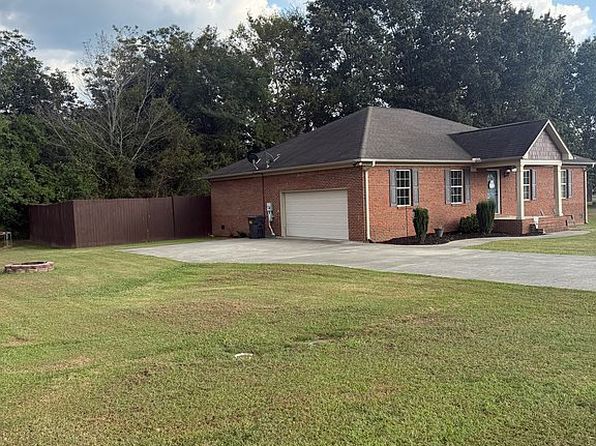 111 Beaver Creek Rd