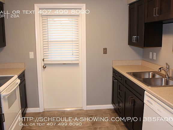 4th image of 200 St Andrews Blvd APT 2304