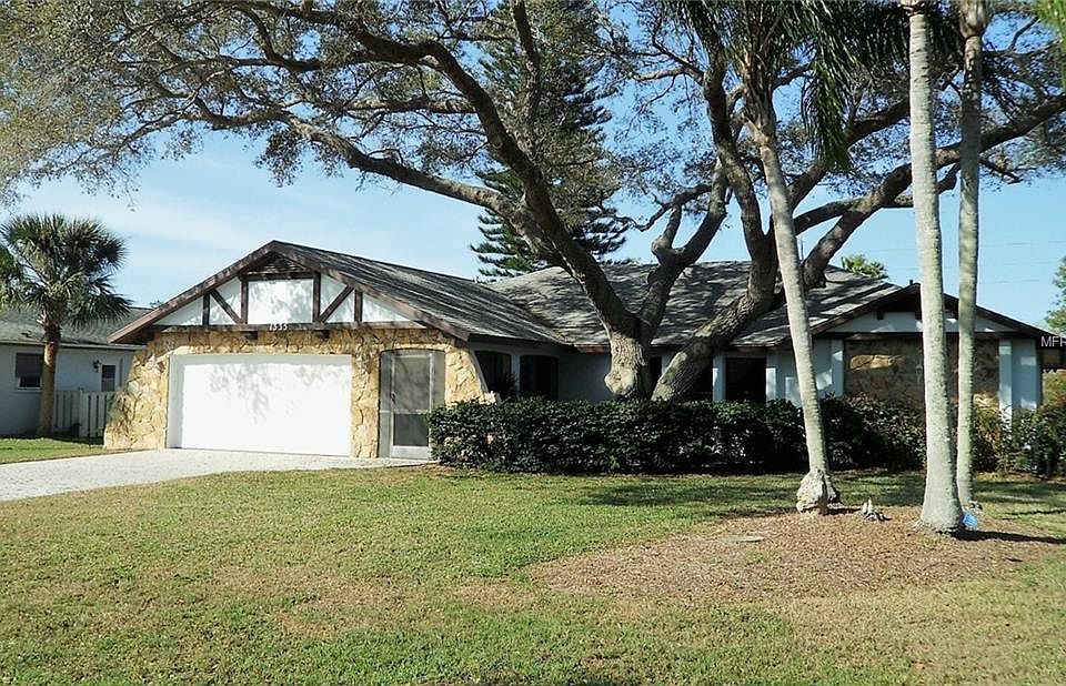 1st image of 1335 Pine Needle Rd