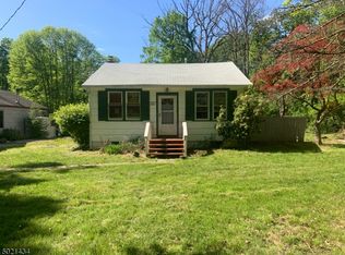 332 Zion Rd, Hillsborough, NJ 08844