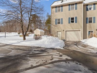 13 Fords Landing Drive, Dover, NH, 03820