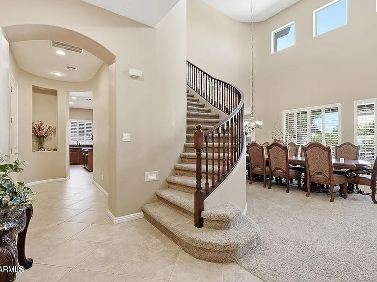 900 W Macaw Dr — Photo 9