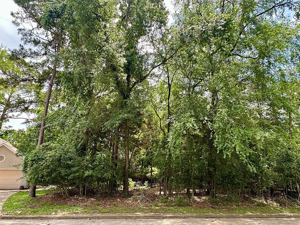 2nd image of 3310 Dunes Cir Lot 68