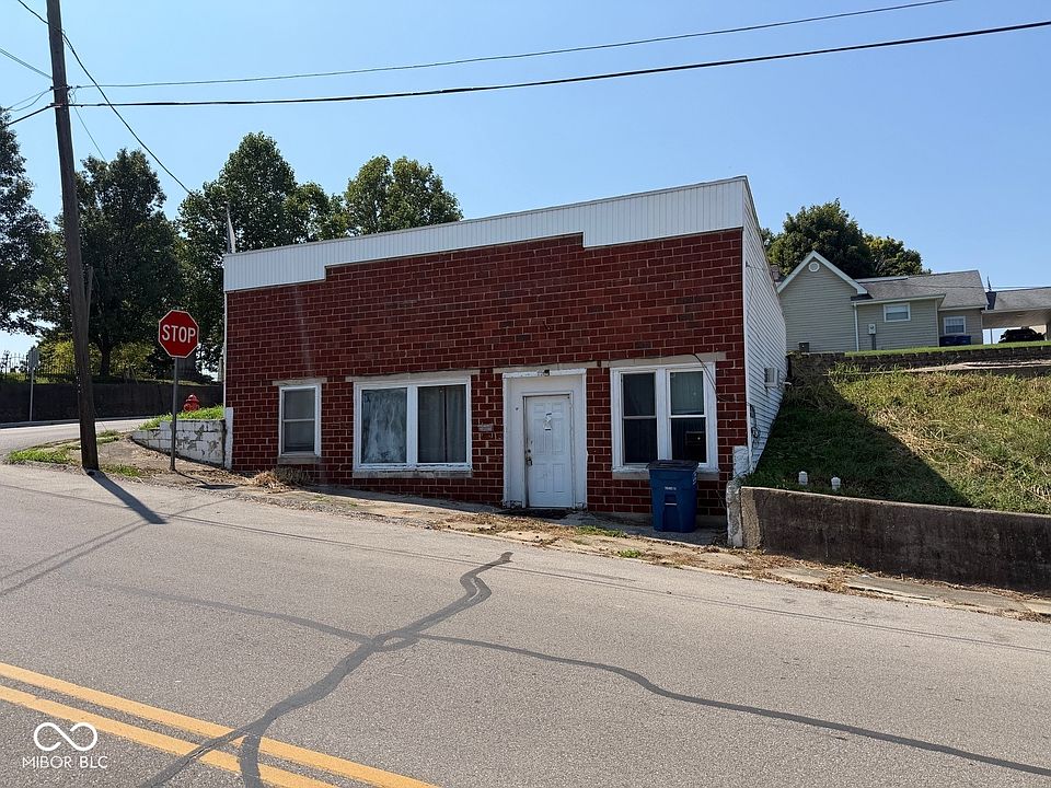 1st image of 1731 K St
