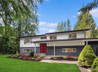 23720 34th Ave W, Lynnwood, WA 98036