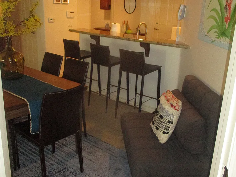 5350 E Deer Valley Dr #2440 — Photo 16