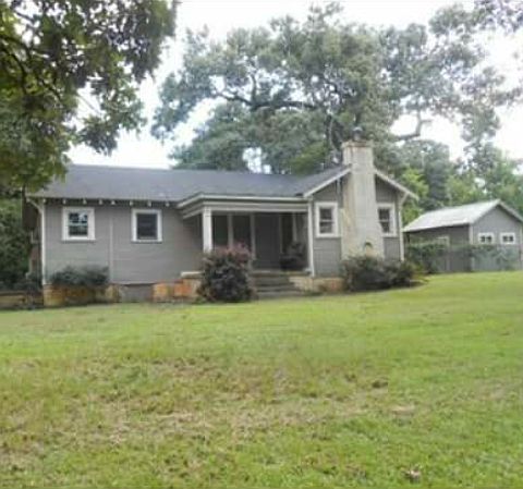 1st image of 106 Blacknall Dr
