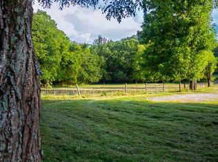 6824 Arno Allisona Rd, College Grove, TN 37046