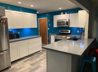 1056 Briarwood Rd, Fort Collins, CO 80521