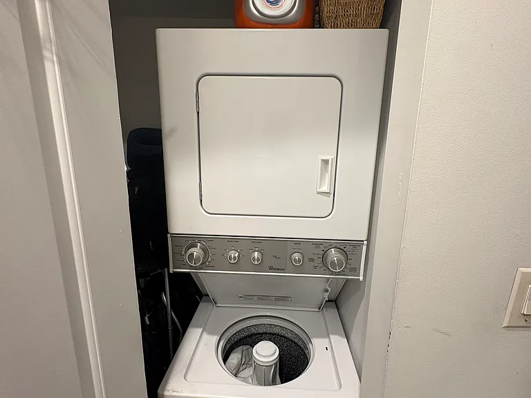 53 W Burton Pl #2M — Photo 6