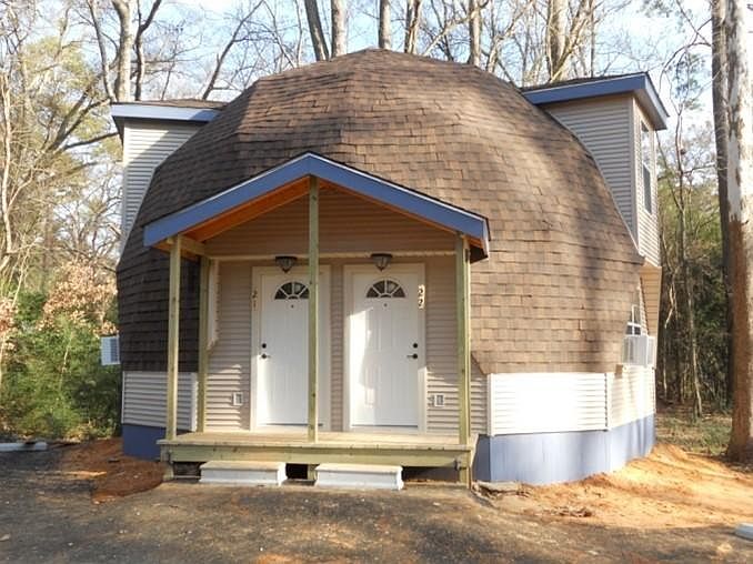 1st image of 333 Mackechney St #12