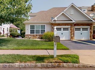 18 Delray Ln, Absecon, NJ 08201