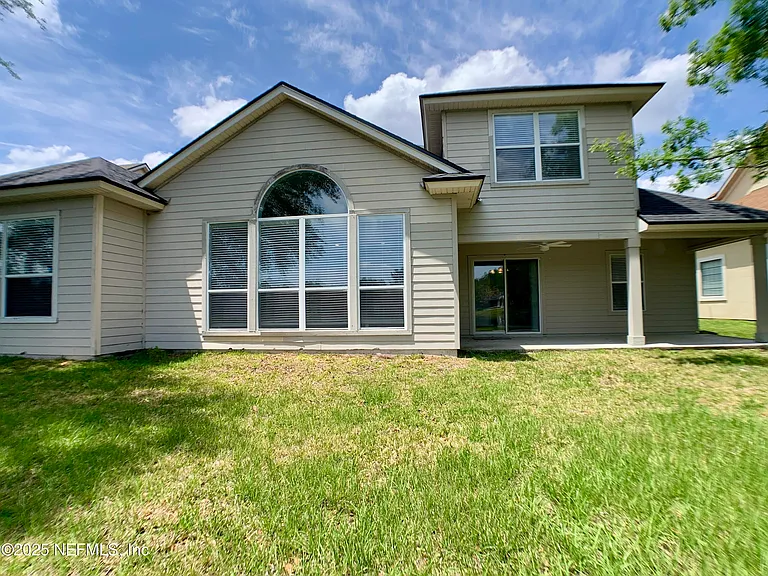 1213 Harbour Town Dr — Photo 39