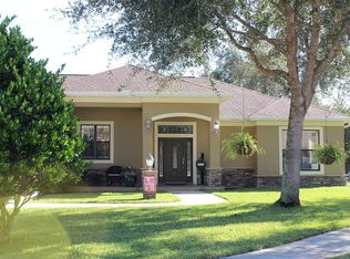 617 Renner Rd, Port Orange, FL 32127