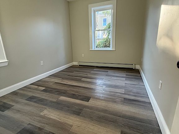 3rd image of 380 N 11th St #3A