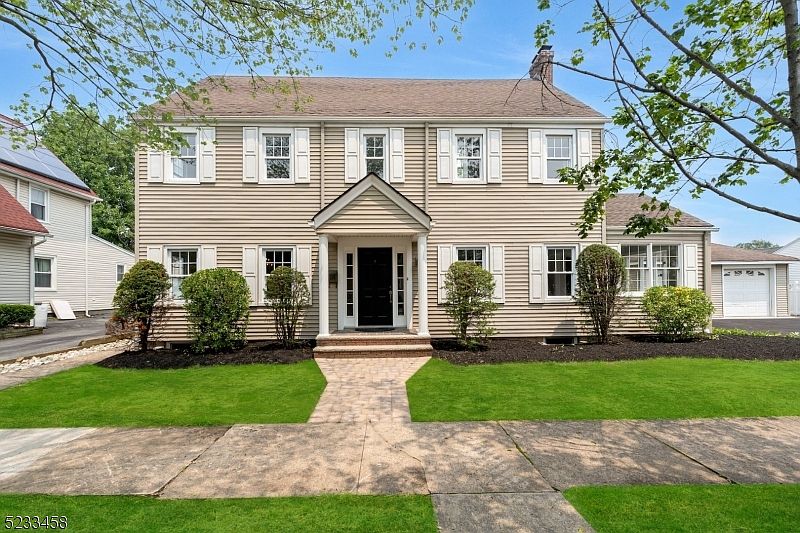 18 Boyle Ave, Totowa, NJ 07512 MLS 3855012 Zillow