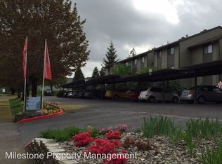 1118 NE 105th St APT 21, Vancouver, WA 98685